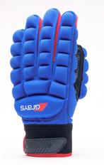 Hockey, Sport en Fitness, Hockey, Ophalen of Verzenden, Nieuw, Stick