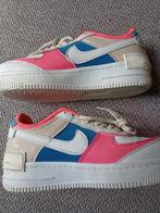 Nike Air Force One, Wit, Nike, Ophalen of Verzenden, Sneakers of Gympen