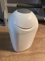 Luieremmer - Gebruikt, Ophalen, Gebruikt, Overige typen