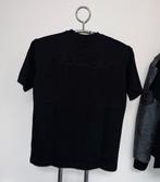 Balmain Paris, Ophalen of Verzenden, Zo goed als nieuw, Zwart