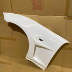 Garage Vary front fender set - Mazda Mx-5 Mx5 Miata ND, Auto diversen, Ophalen of Verzenden