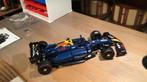 Red Bull RB 2 F1 racewagen van Lego, Ophalen of Verzenden, Zo goed als nieuw, Complete set, Lego