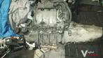 Mercedes 240 1999 motor blok