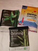 Nieuwe Deep Cleansing Voetpleisters - Detox, Ophalen, Nieuw, Overige typen