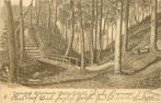 (379-120-041) Scharbeutz Martha Schlucht, Verzenden, Duitsland