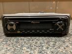 auto radio, Auto diversen, Autoradio's, Ophalen, Gebruikt