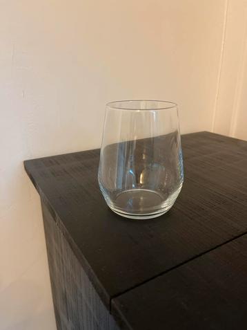 Drinkglazen - Set van [Aantal] beschikbaar voor biedingen