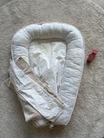 Handgemaakt babynestje, Kinderen en Baby's, Babywiegjes en Ledikanten, Ophalen, Gebruikt, Overige typen