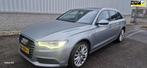 Audi A6 Avant 3.0 TDI Pro Line Plus, Euro 5, 193 €/maand, Diesel, 204 pk