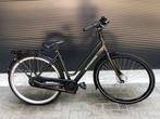 Batavus fonk N8 damesfiets/meidenfiets (48cm), Gebruikt, 47 tot 50 cm, Batavus, Versnellingen