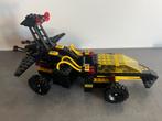 Lego blacktron set 6941., Kinderen en Baby's, Speelgoed | Duplo en Lego, Ophalen of Verzenden, Gebruikt, Complete set, Lego