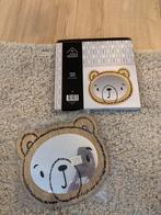 Villa Volance Spiegel - Nieuw!, Ophalen, Minder dan 50 cm, Nieuw, Minder dan 100 cm