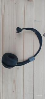 EPOS EPOS, Overige merken, Bluetooth, Nieuw, Op oor (supra aural)