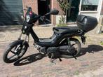 Rieju BB4 Bye bike brommer snorfiets, Ophalen, Gebruikt