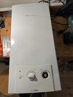 kleine camping geiser Vaillant mag 6-0/0 XI B, Doe-het-zelf en Verbouw, Geisers en Boilers, Gebruikt, Geiser, Ophalen of Verzenden