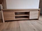 HASLUND, Huis en Inrichting, Kasten | Televisiemeubels, Ophalen, Landelijk modern., Overige materialen, 100 tot 150 cm