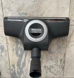 MIELE STB 305-3 - TurboTeQborstel Nieuw, Ophalen of Verzenden