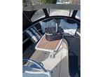 Corsiva 560, Watersport en Boten, Sloepen, Gebruikt, 3 tot 6 meter, Buitenboordmotor, Polyester