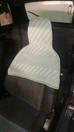 Toyota Starlet stoelhoes, Ophalen of Verzenden, Gebruikt, Toyota