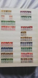 Boek Zwitserland deel 1, Postzegels en Munten, Postzegels | Volle albums en Verzamelingen, Buitenland, Verzenden