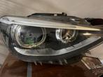 BMW F20/F21 BI xenon koplamp rechts compleet, Ophalen of Verzenden, BMW