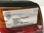 mercedes e klasse w124 achterlicht rechts a1248201464, Auto-onderdelen, Verlichting, Ophalen of Verzenden, Gebruikt, Mercedes-Benz