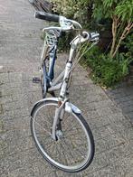 Batavus damesfiets, Fietsen en Brommers, Fietsen | Dames | Damesfietsen, Ophalen, Zo goed als nieuw, Batavus
