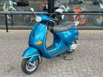 Vespa ET4 125cc 2000, Ophalen, Vespa, Gebruikt, Overige modellen