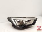 Opel Crossland X Halogeen LED Koplamp Rechts 13467968, Auto-onderdelen, Gebruikt, Opel Automobile GmbH, Ophalen of Verzenden, Kontakt@opel-infoservice.de