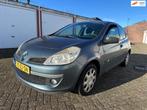 Renault Clio Nap. Airco incl apk, Voorwielaandrijving, 535 kg, Gebruikt, 4 cilinders
