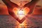 Reiki behandeling, Diensten en Vakmensen, Alternatieve geneeskunde en Spiritualiteit, Overige