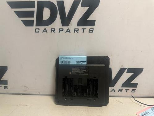 Computer Body Control van een Seat Ibiza, Auto-onderdelen, Carrosserie en Plaatwerk, Seat, Gebruikt, 3 maanden garantie, Ophalen of Verzenden