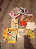 Gratis speelgoed, Ophalen, Jongen of Meisje