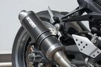 KAWASAKI Z1000 (bj 2009), 4 cilinders, Bedrijf, Meer dan 35 kW, Naked bike