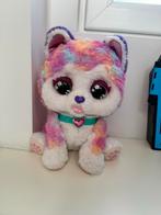 Vtech Kididreams Interactieve Puppy Maxime, Ophalen of Verzenden, Zo goed als nieuw, Hond