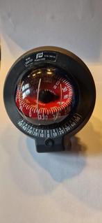 Kompas, Ophalen of Verzenden, Gebruikt, Gps of Kompas