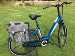 Goede fijne E bike, Fietsen en Brommers, Elektrische fietsen, Zo goed als nieuw, 51 tot 55 cm, 50 km per accu of meer, Ophalen