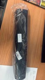 Framekap lapierre 7.6, Fietsen en Brommers, Ophalen of Verzenden, Zo goed als nieuw, Racefiets