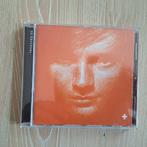 ed sheeran x album, 2000 tot heden, Ophalen of Verzenden, Zo goed als nieuw