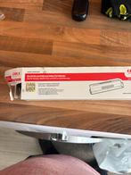 OKI Toner - Nieuw, Computers en Software, Printerbenodigdheden, Ophalen of Verzenden, Nieuw, Toner