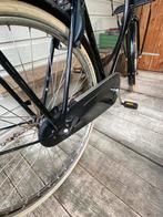Batavus dames fiets. Framemaat 56. 3 versnellingen, Ophalen, Minder dan 10 versnellingen, Batavus, 53 tot 56 cm