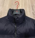 Peuterey Winterjas Nieuw !, Kleding | Dames, Blauw, Nieuw, Peuterey, Ophalen