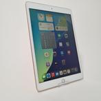 Apple iPad 2020 (8e Gen) 32GB Wifi Tablet, 10 inch, Gebruikt, 32 GB, Apple iPad
