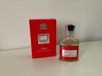 Creed Viking decant/sample, Verzenden, Zo goed als nieuw