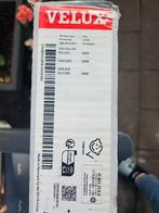 Velux dakraam rolgordijn sk06, Ophalen of Verzenden, Zo goed als nieuw