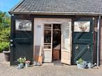 Diverse brocante,  vintage en landelijk, Antiek en Kunst, Curiosa en Brocante, Ophalen
