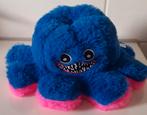 HUGGY WUGGY KNUFFEL, Kinderen en Baby's, Speelgoed | Knuffels en Pluche, Ophalen of Verzenden, Zo goed als nieuw, Overige typen