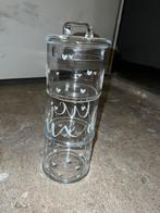 Riviera Maison Jar, Ophalen of Verzenden, Zo goed als nieuw
