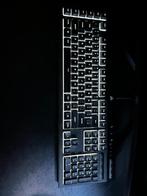Computer, Computers en Software, Desktop Pc's, Ophalen, Zelf gebouwde pc, AMD Ryzen 5, Zo goed als nieuw