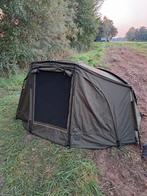 Aqua pioneer 100 aquatexx incl skullcap, Ophalen of Verzenden, Gebruikt, Overige typen